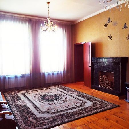Koshgari Apartment Самарканд Экстерьер фото