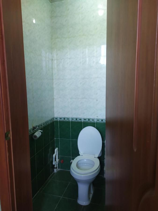 Koshgari Apartment Самарканд Экстерьер фото